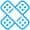 mt_medplus_icon_medic12 mt_medplus_icon_medic12
