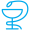 mt_medplus_icon_medic2 mt_medplus_icon_medic2