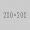 200x200 200x200